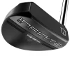 Wilson Staff Infinite The Bean Putter 2024
