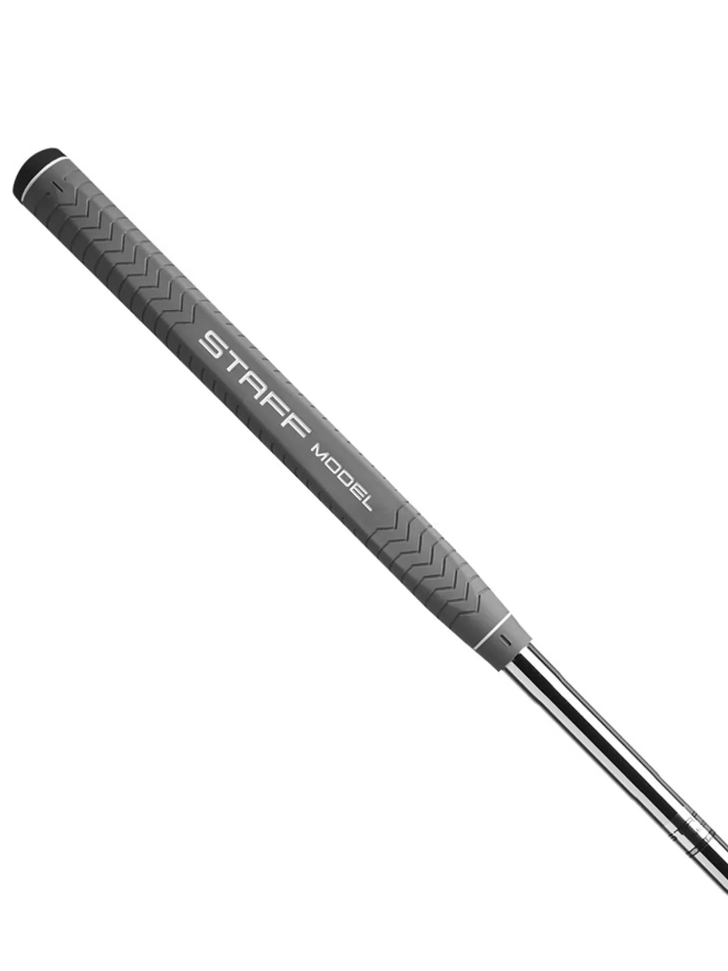 Wilson Staff Model Putter - BL22
