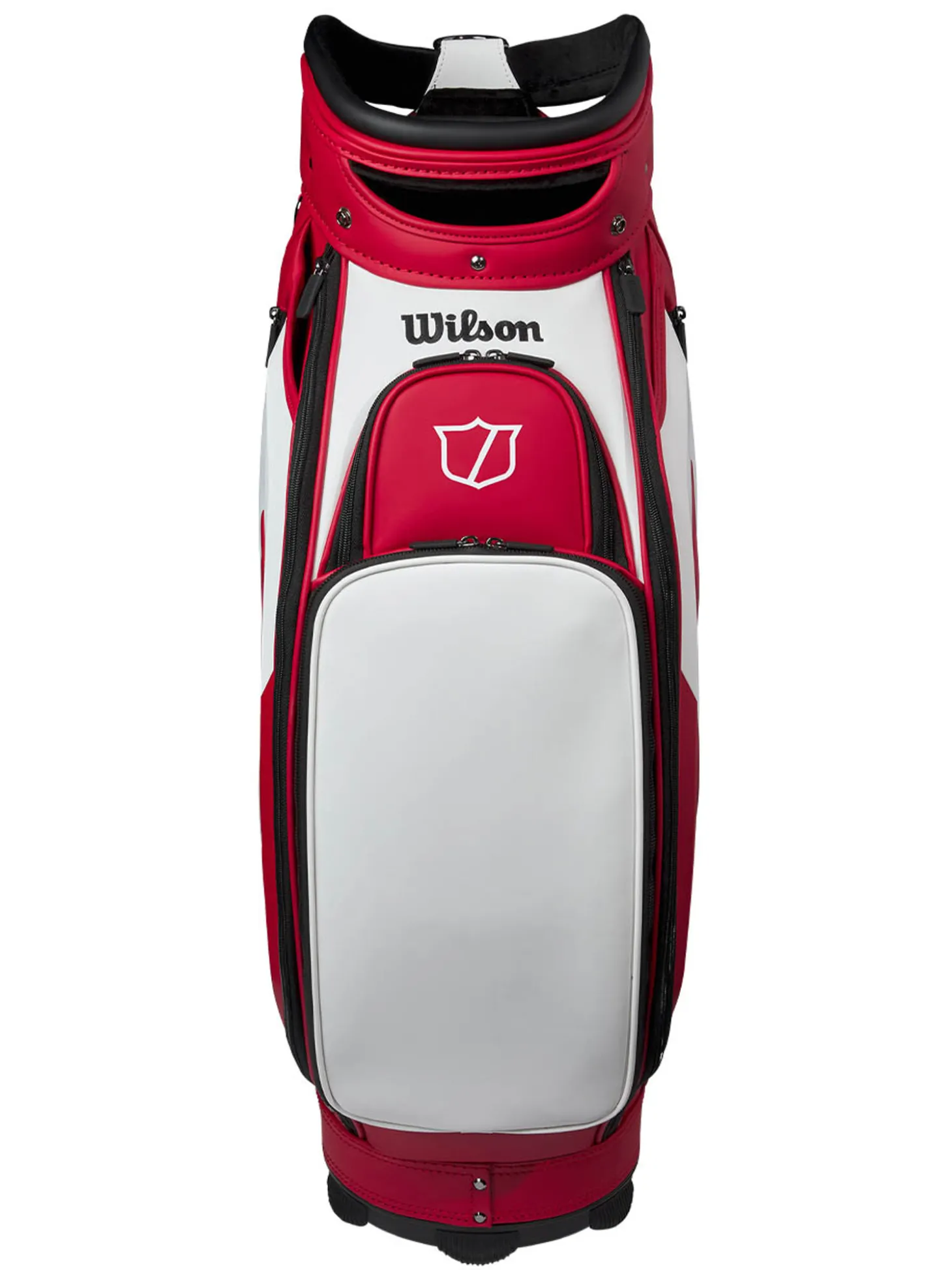 Wilson Tour Staff Bag