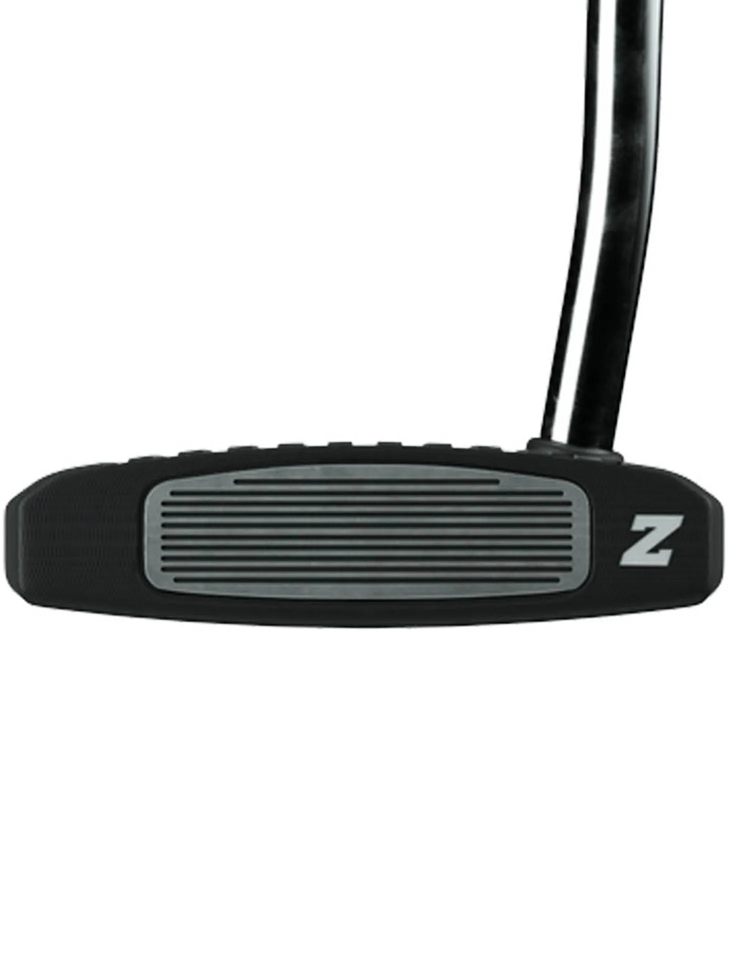 Zebra AIT3 Putter