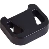 Zip X1 Bag Block Support