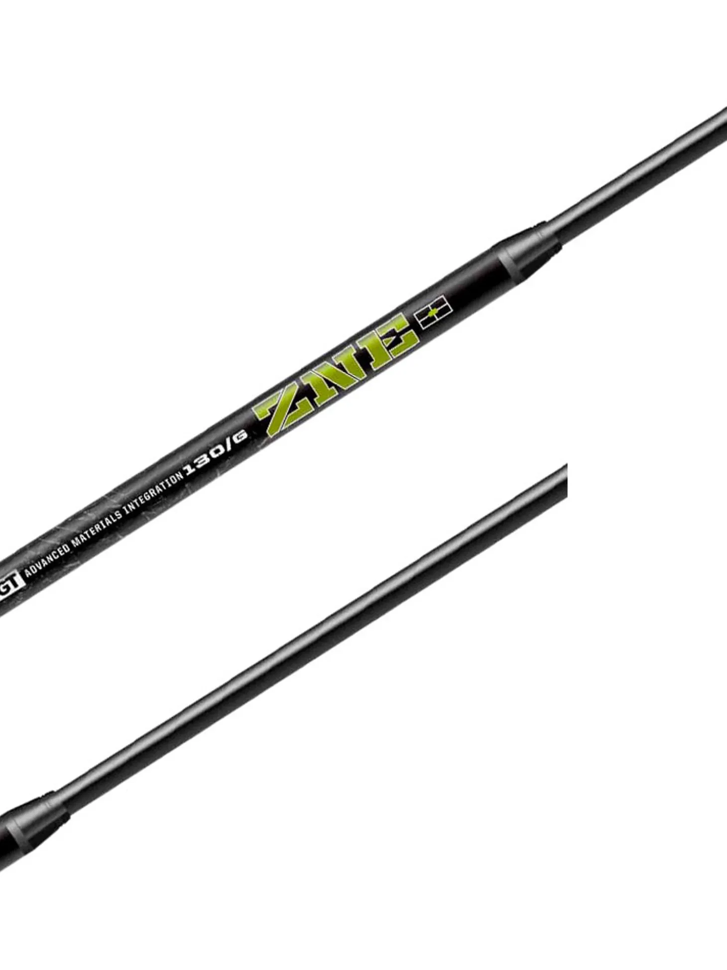 ZNE Wedge Shaft