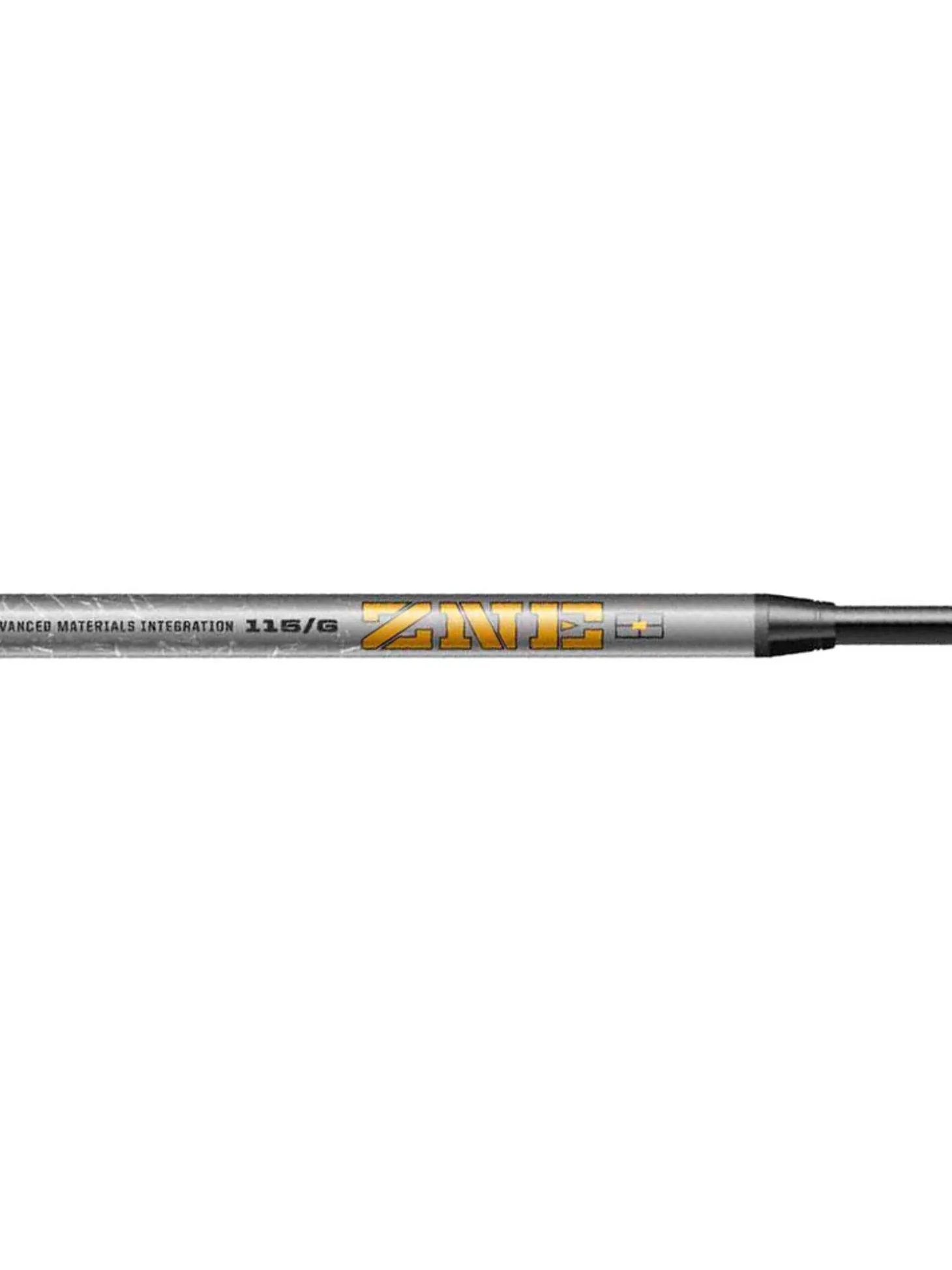 ZNE Wedge Shaft