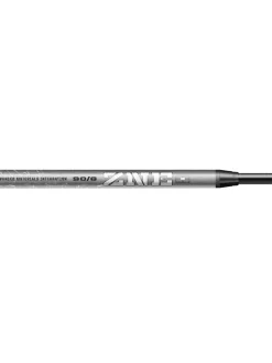 ZNE Wedge Shaft